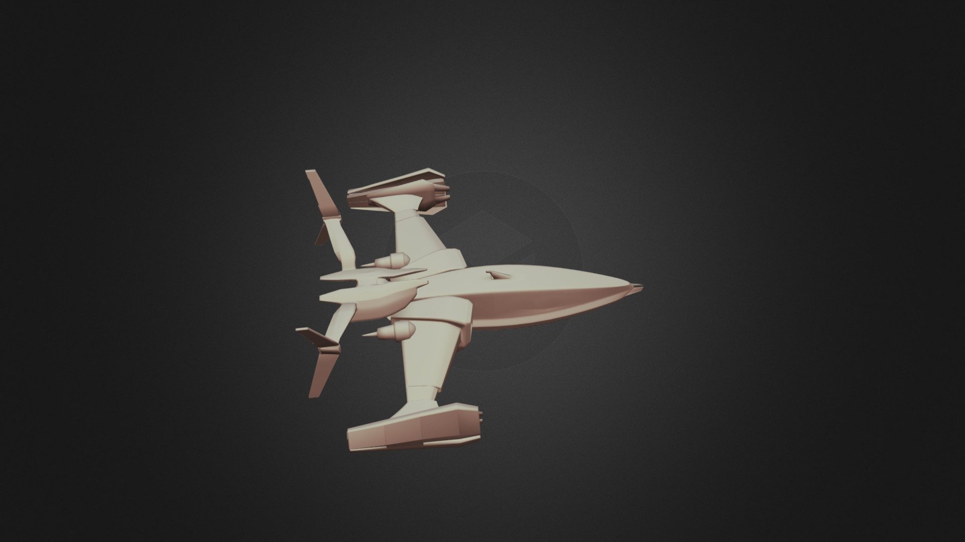 Ship