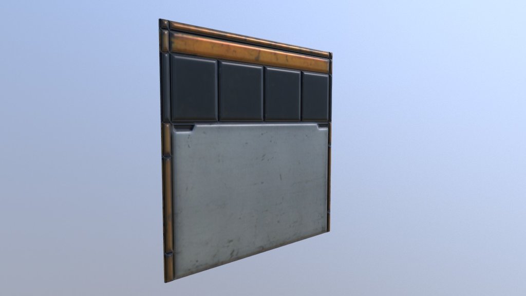 Ceiling