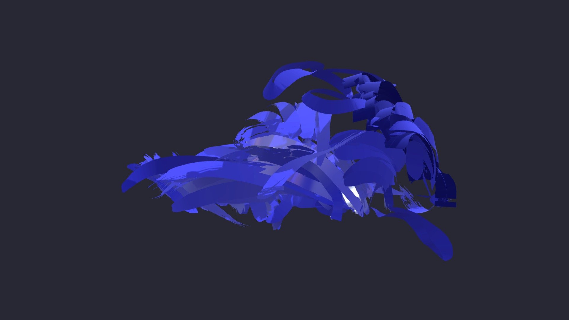 swirls