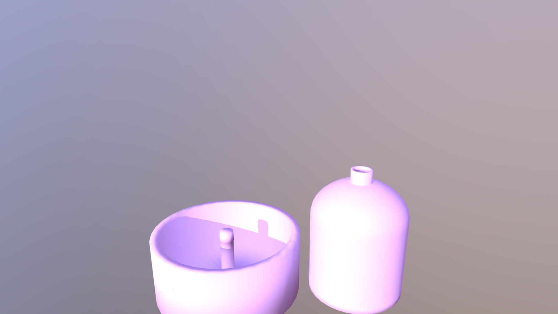 Fri, 22 Feb 2019 19:13:44