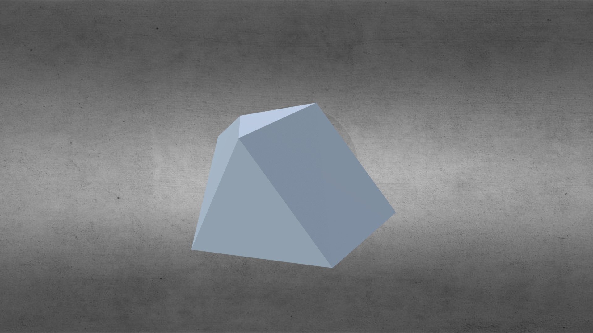 Rock-ver8