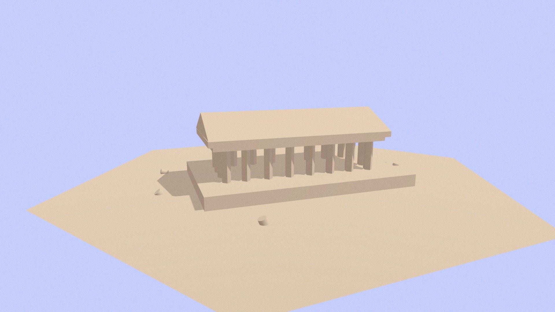 Lily_Polster_00323-70458_wk02_Blockout_Parthenon