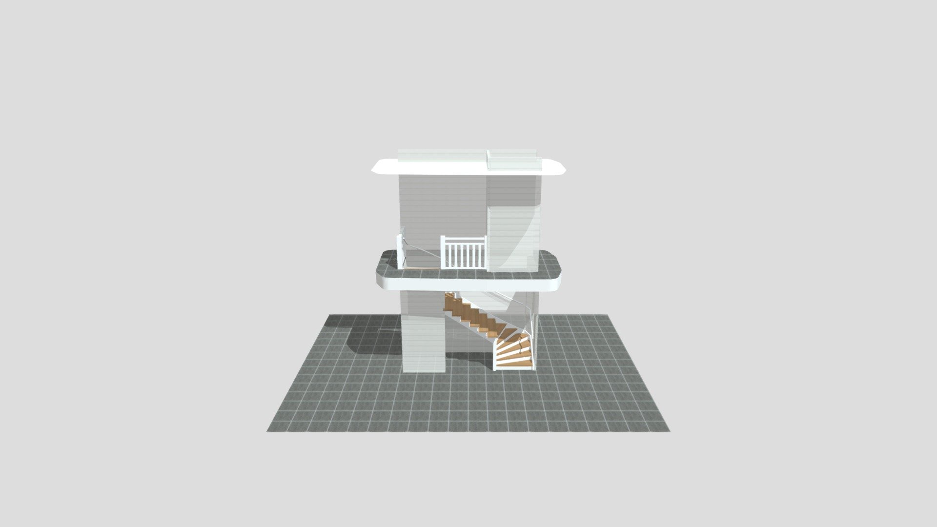 10275 — Sketchfab embed 3D viewer