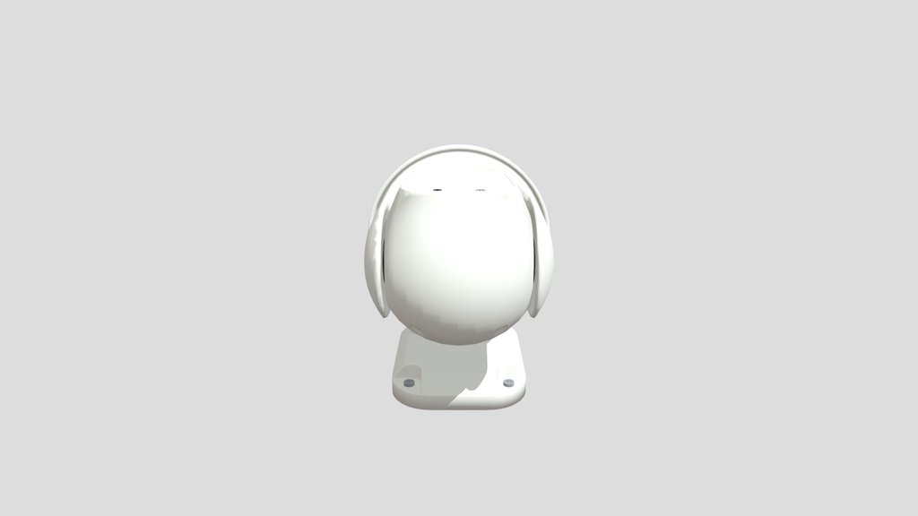 Security Camera