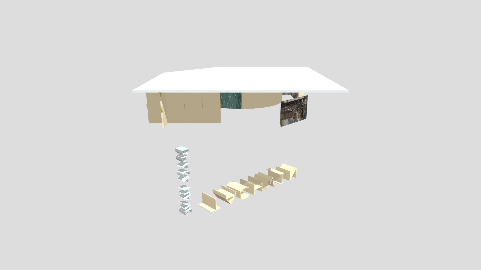 05 INDA Y1 D2 Stefan Win Template2