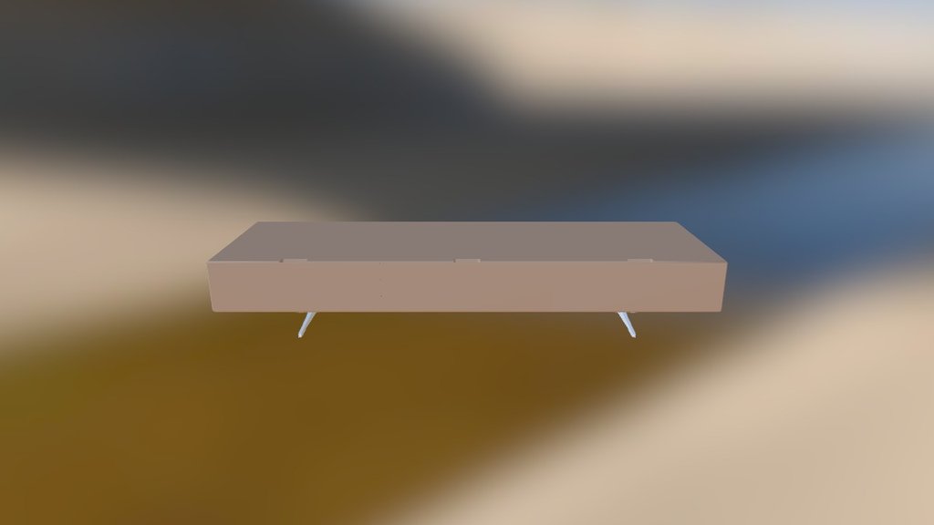 88855