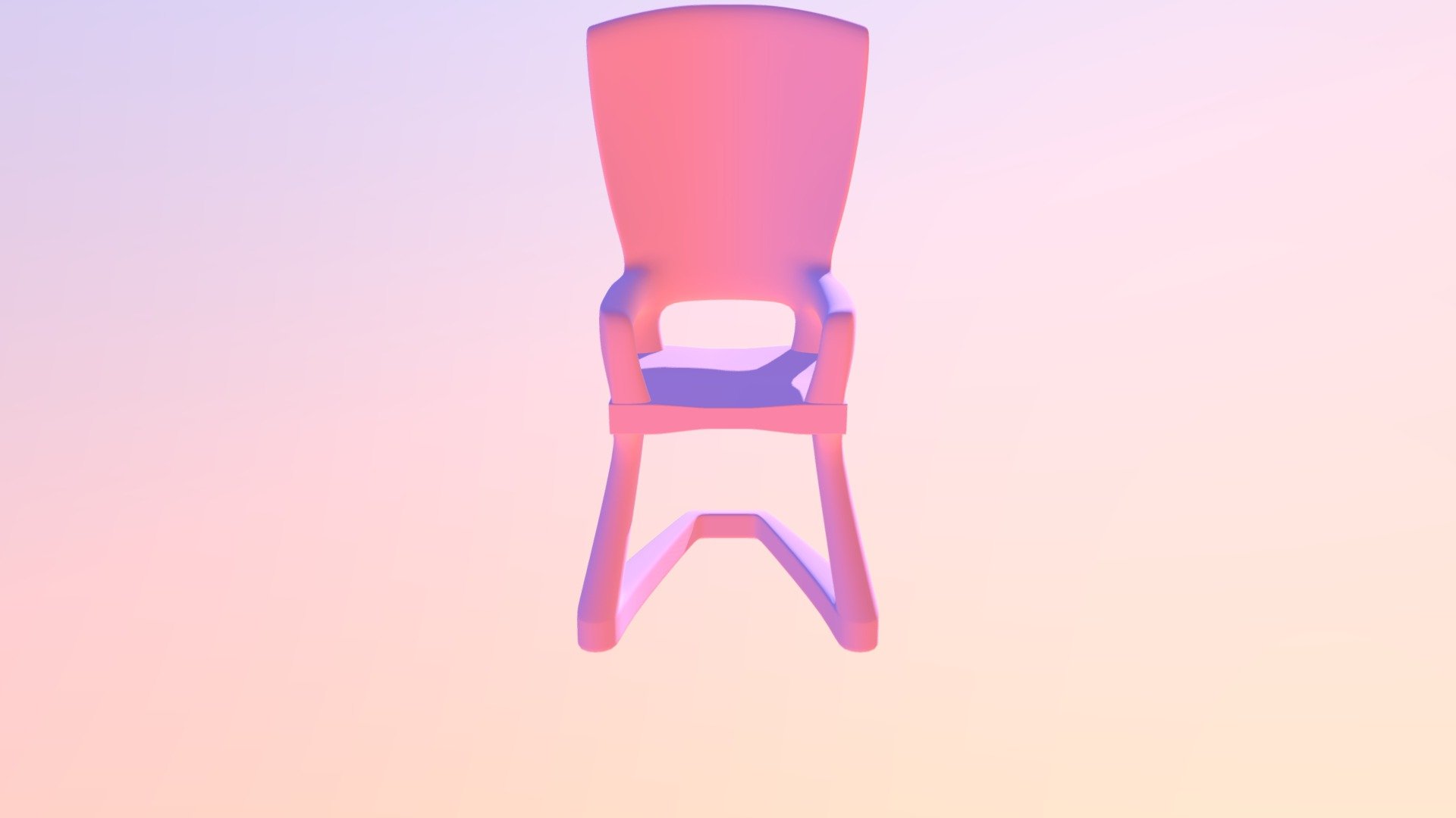 Sun, 04 Aug 2019 19:48:15