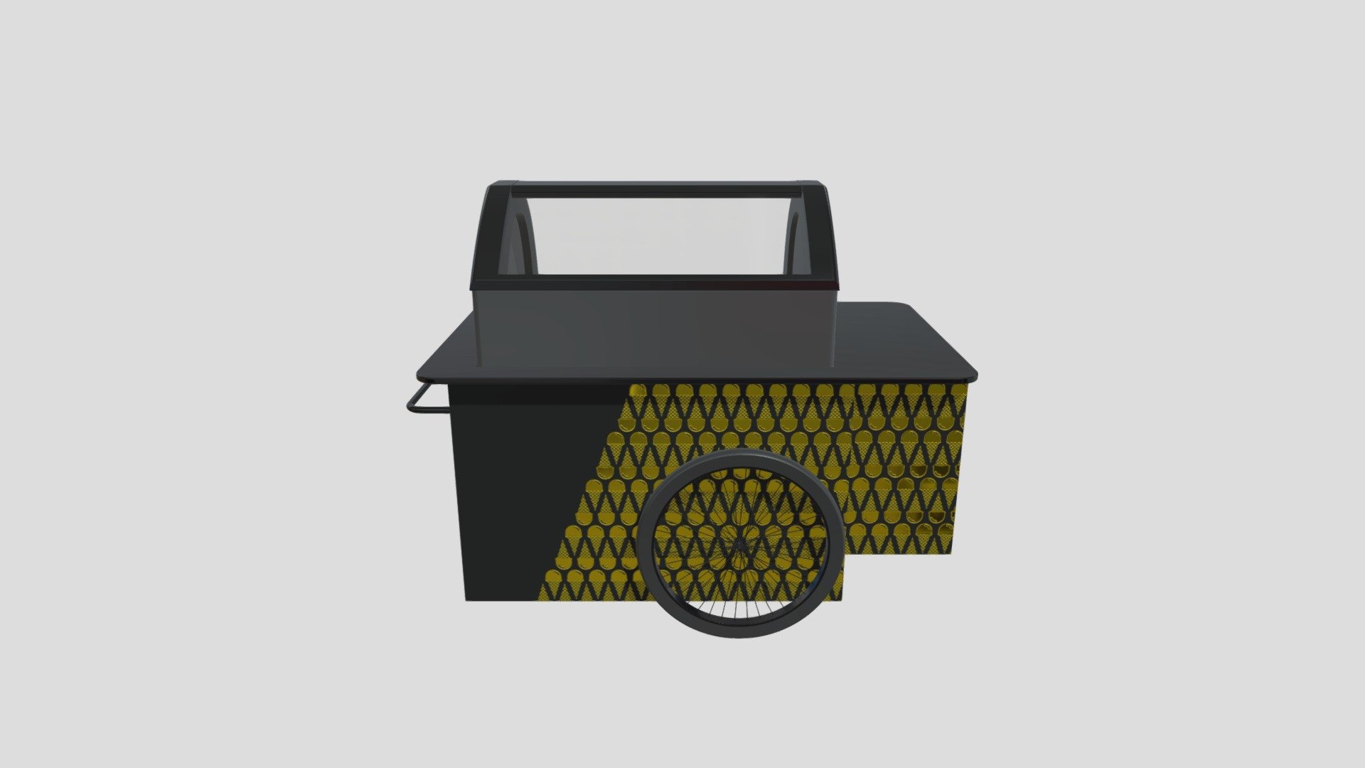 cart_ararat