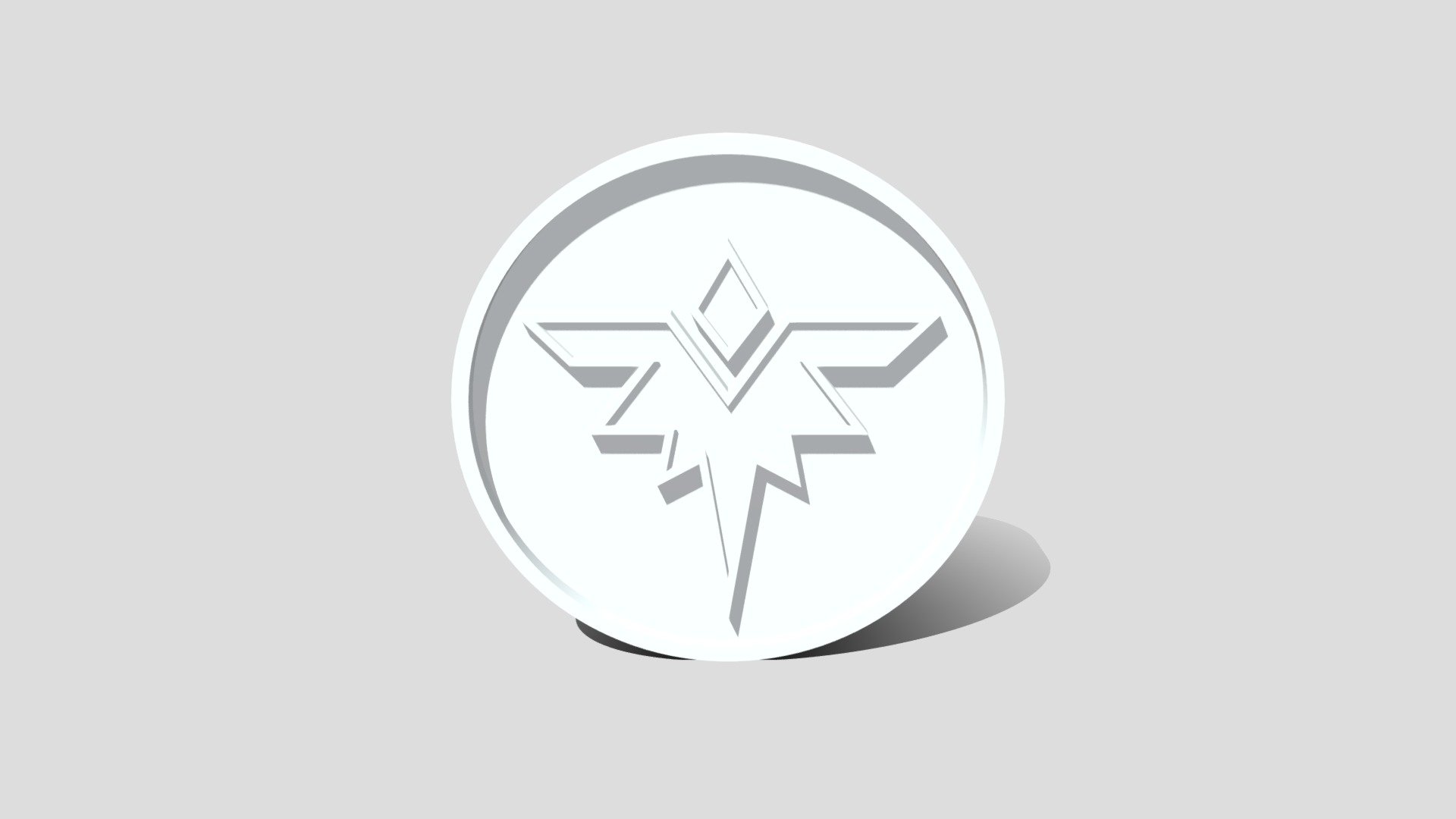 Coin!!