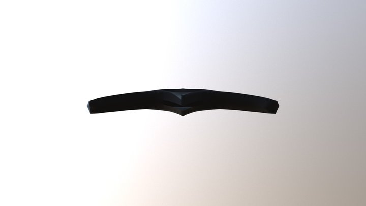 test 3D Model