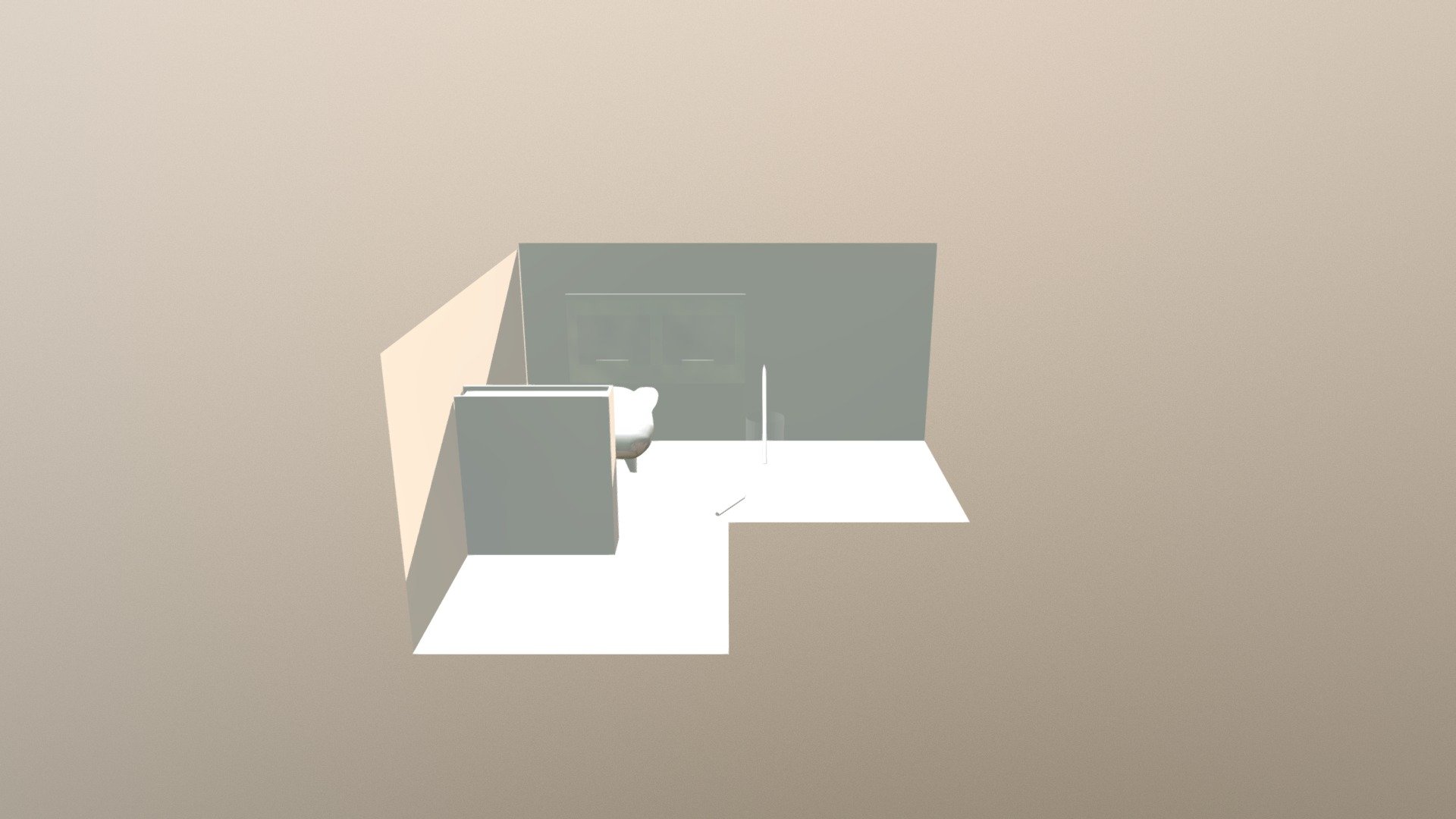 Memories Corner