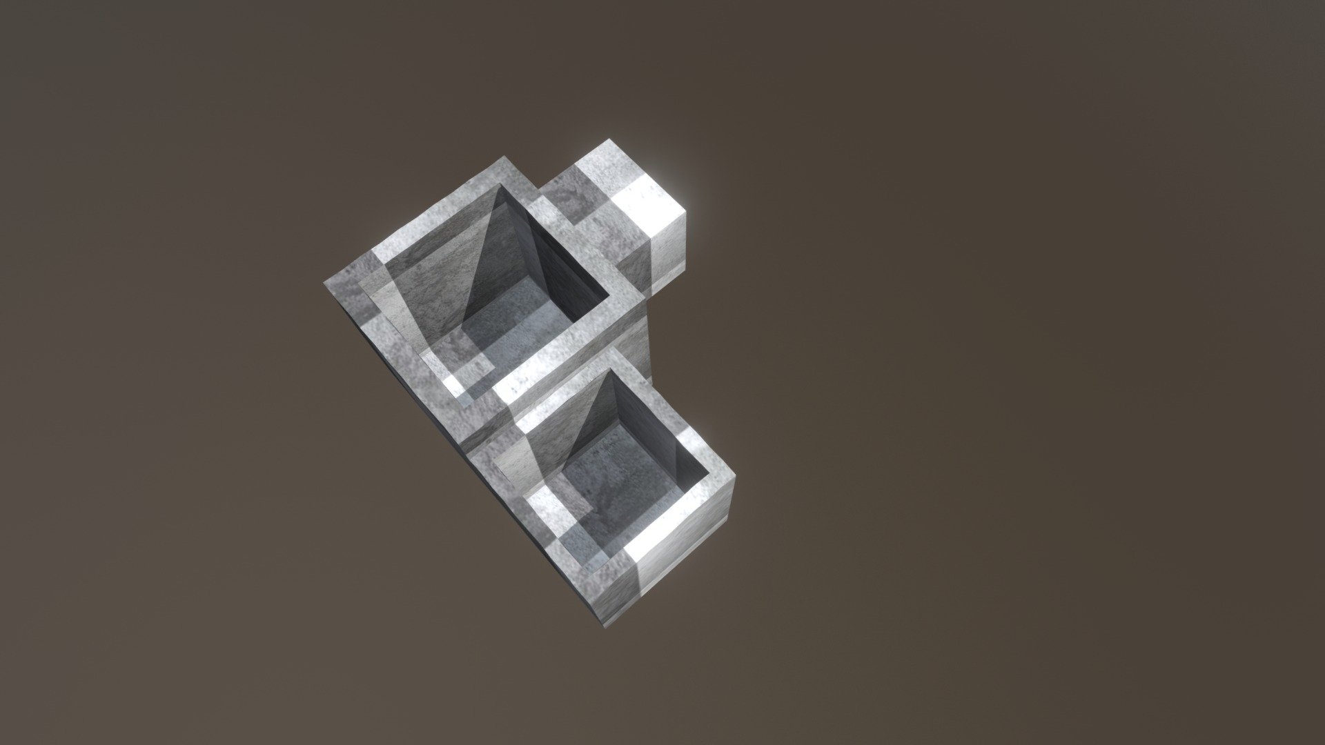 Enter a title - 3D model by inlab school (@inlab) [91781dd] - Sketchfab