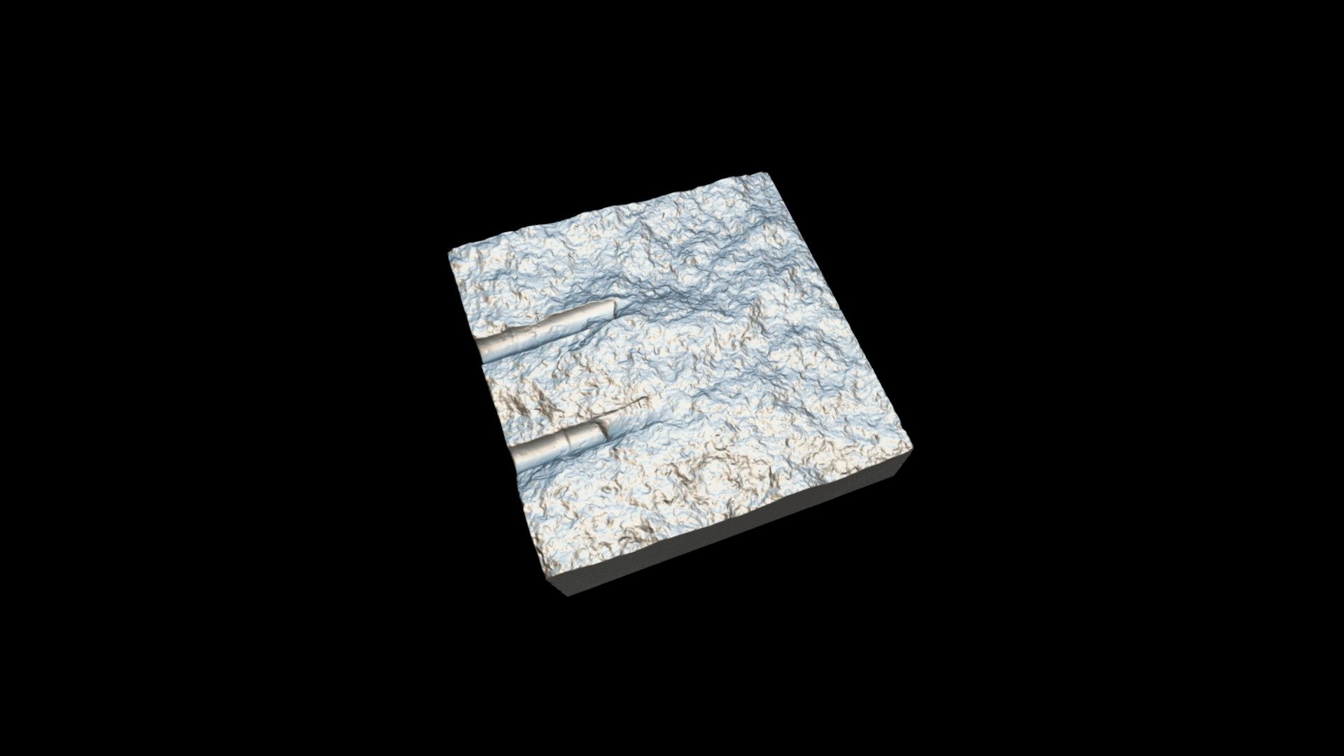 Rock