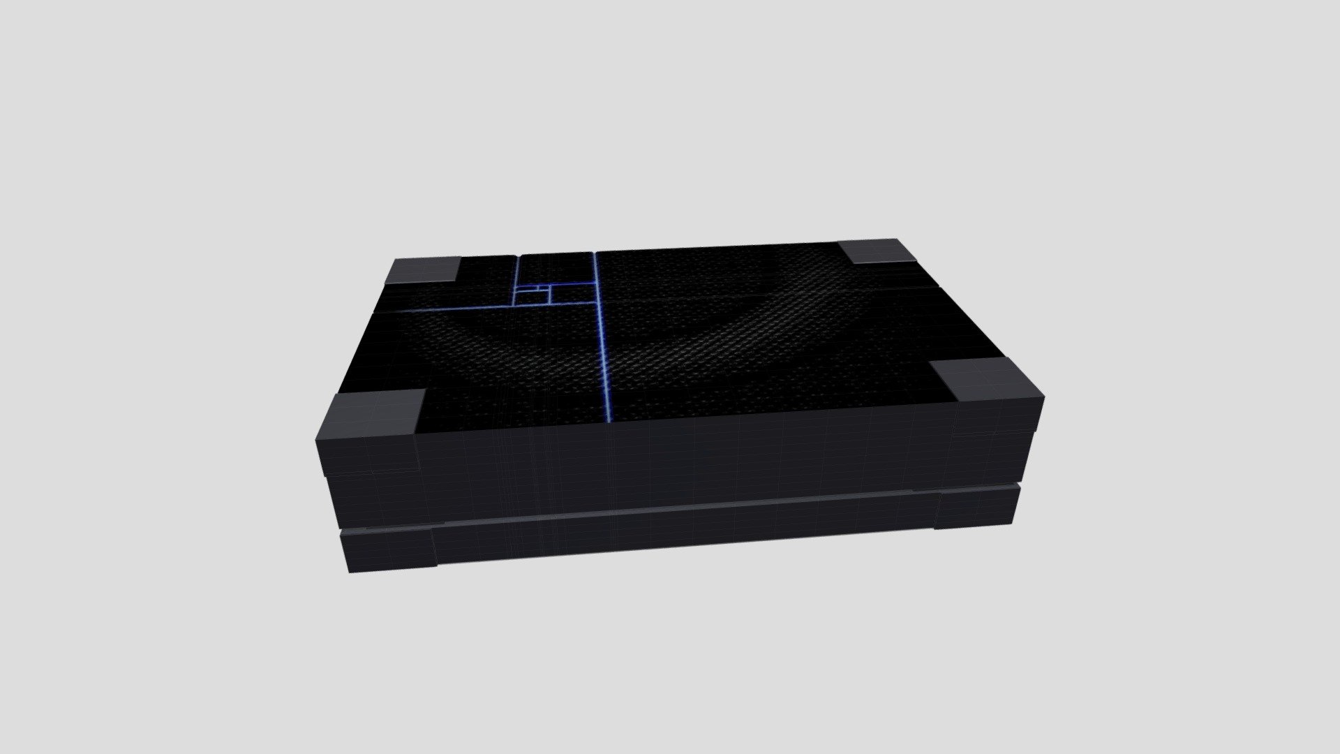 Box Art2