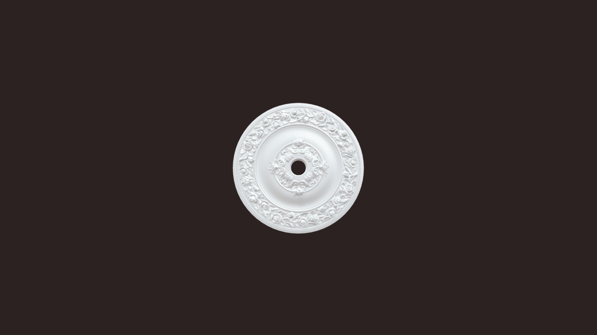 PR-43(ø71) — Sketchfab embed 3D viewer
