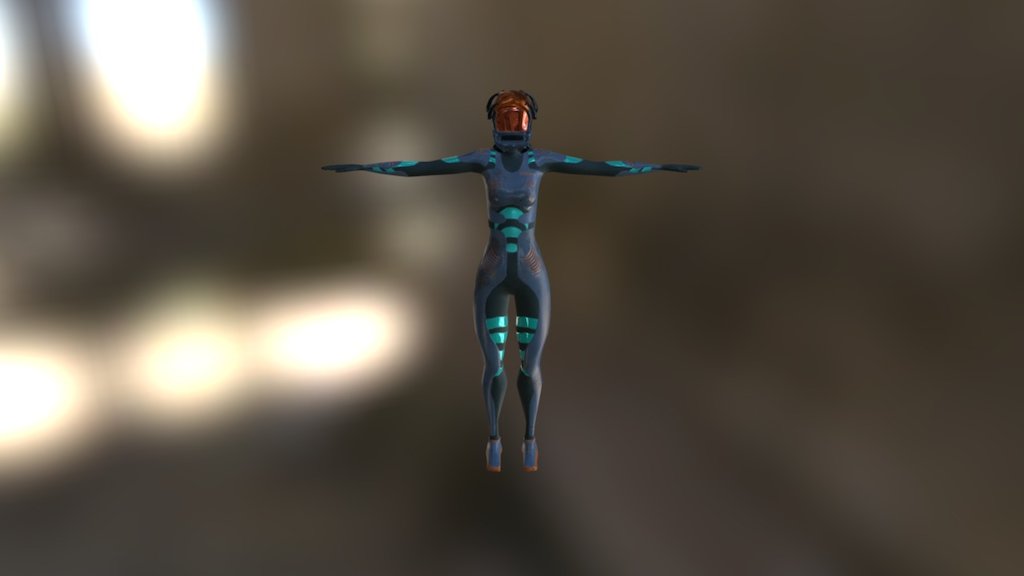 0035