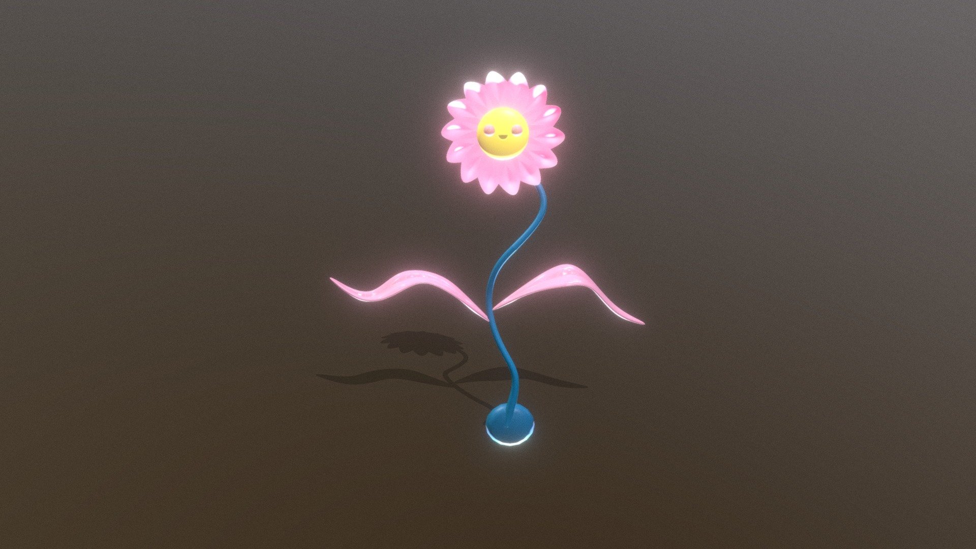 florette