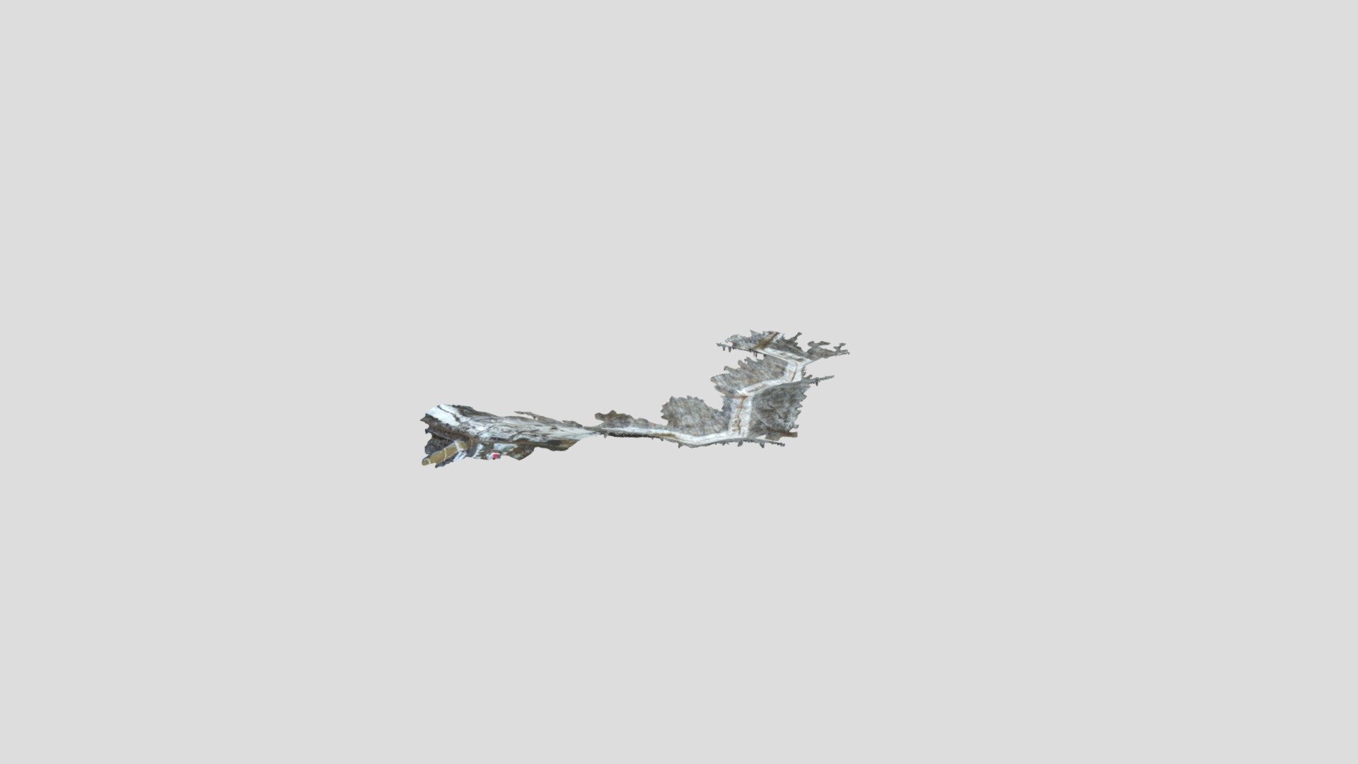 020_MVP_Flt19_RGB_20191113