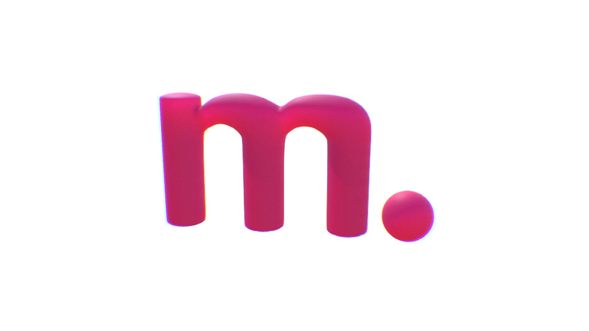 M Poly
