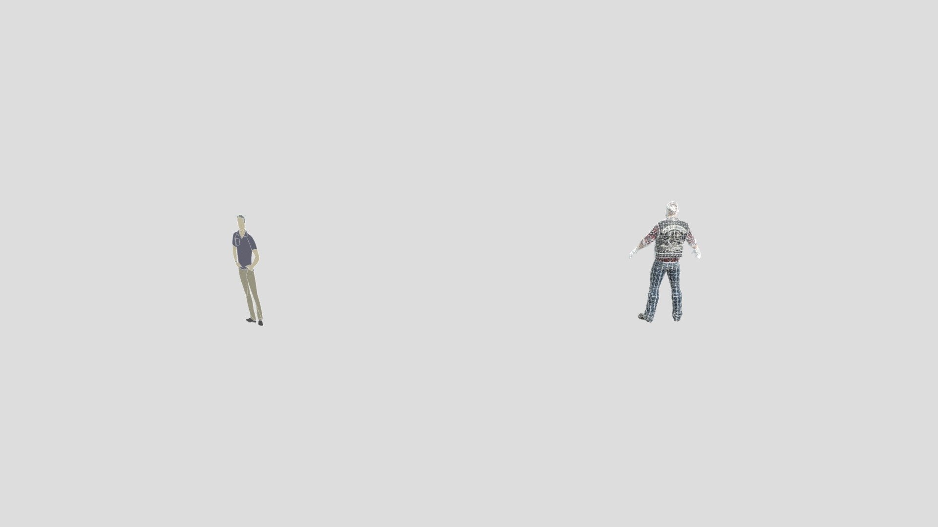 Sons+of+anarchy+man+2 - Download Free 3D model by isonreignallen105 ...