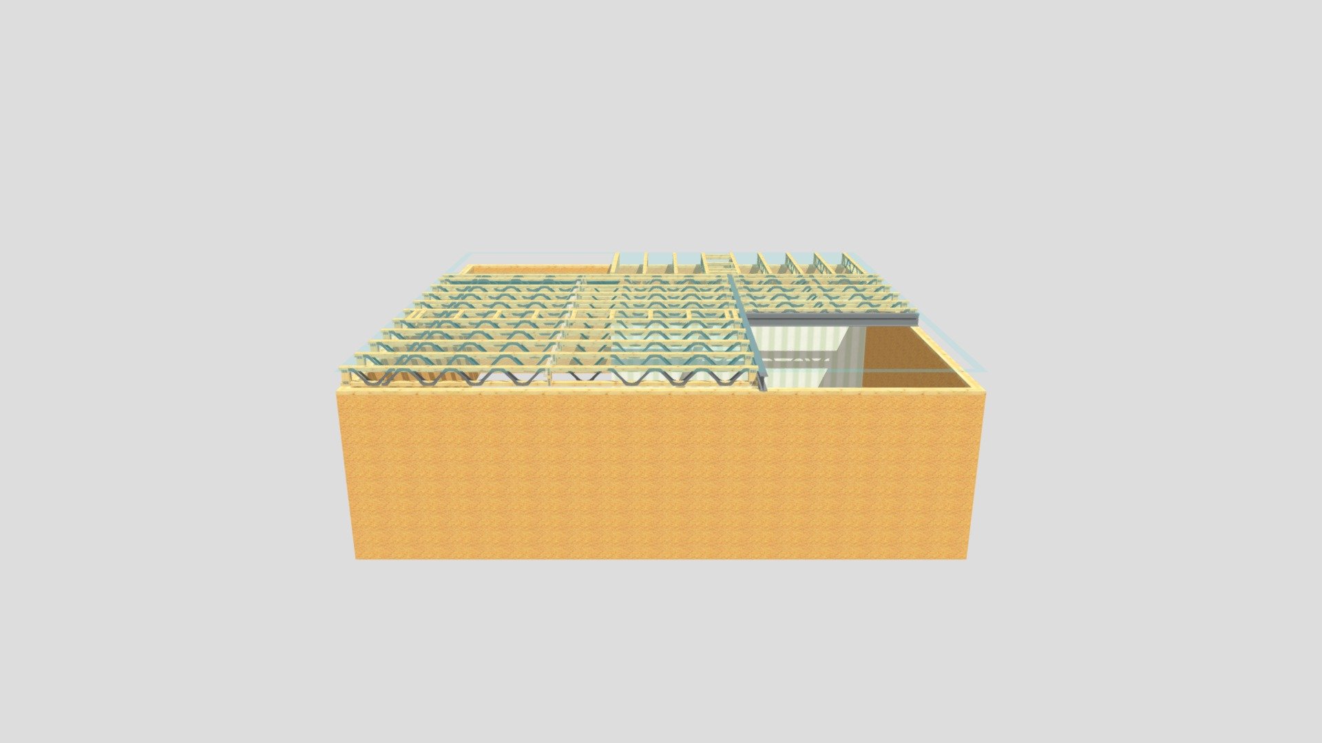 0-0990AE