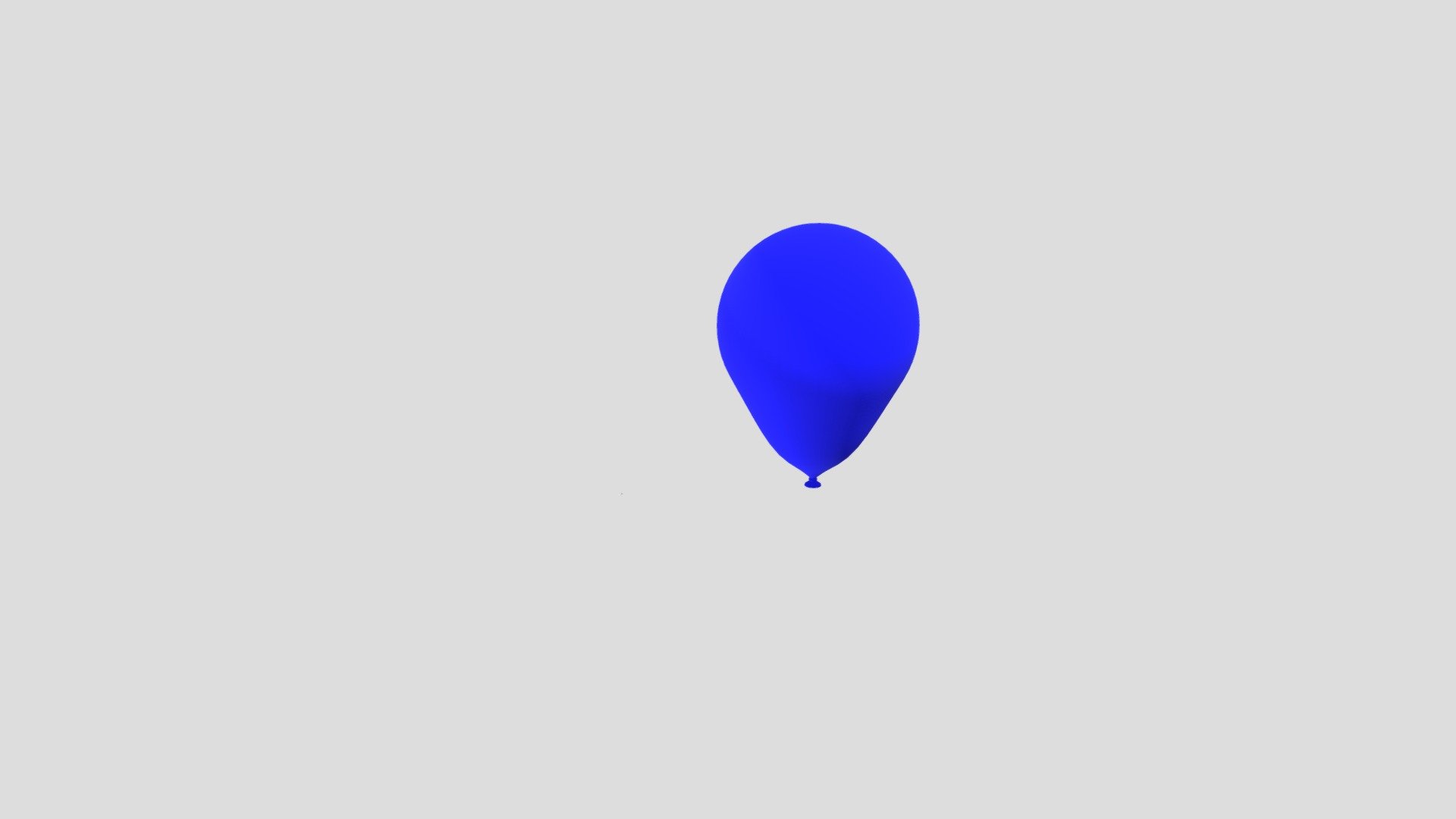Balloons