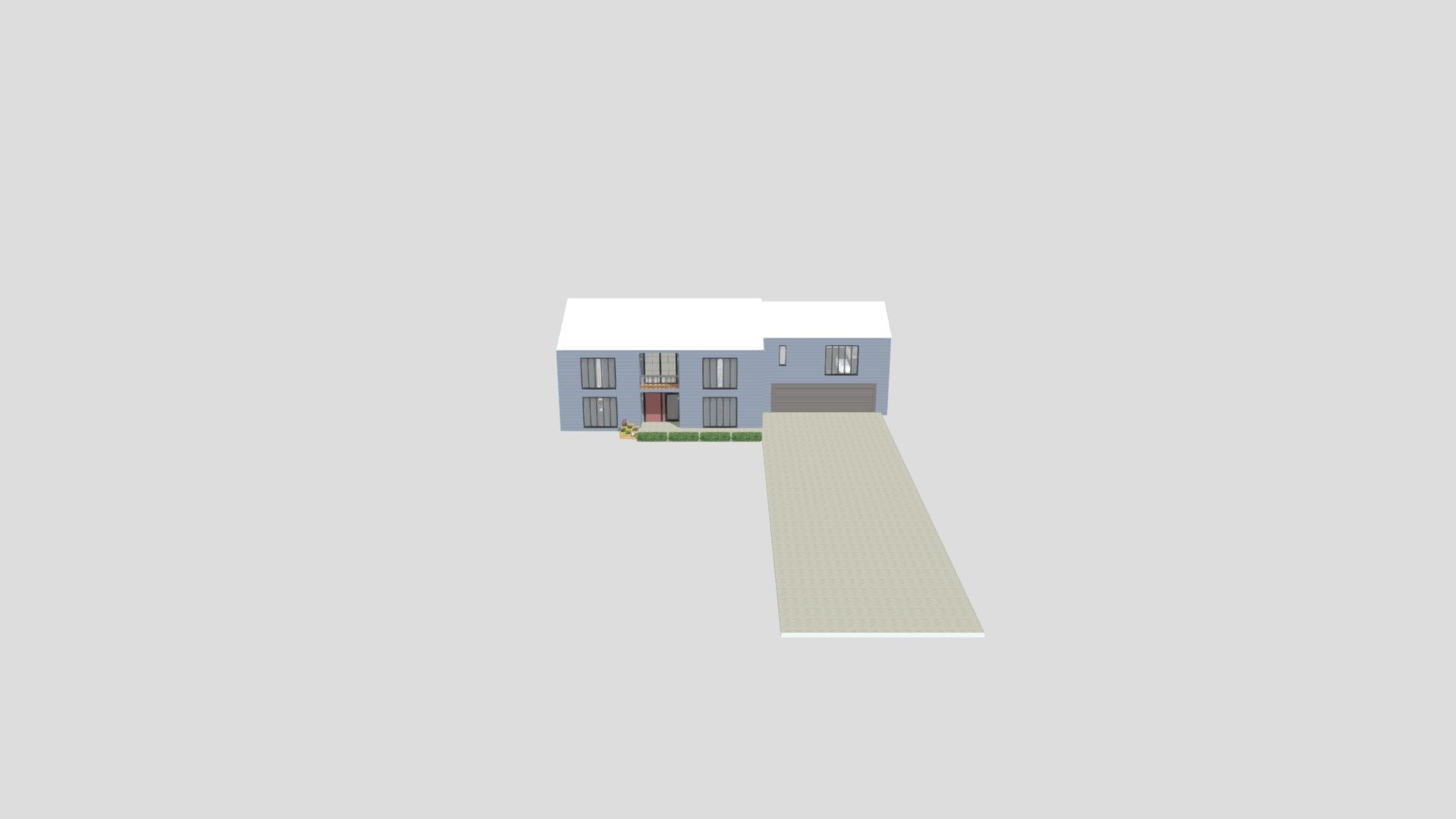 New project ( 4 )