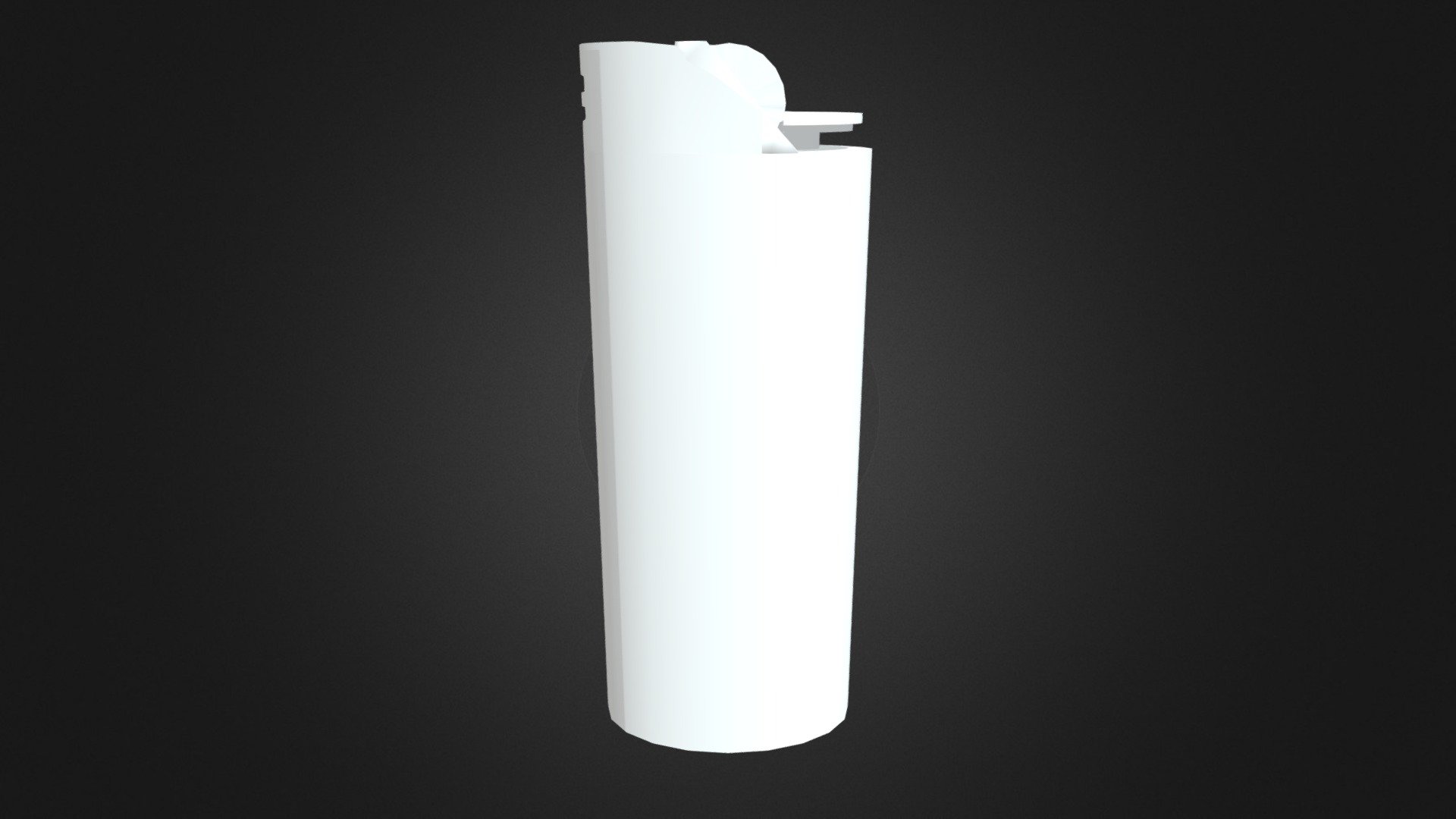 Lighter