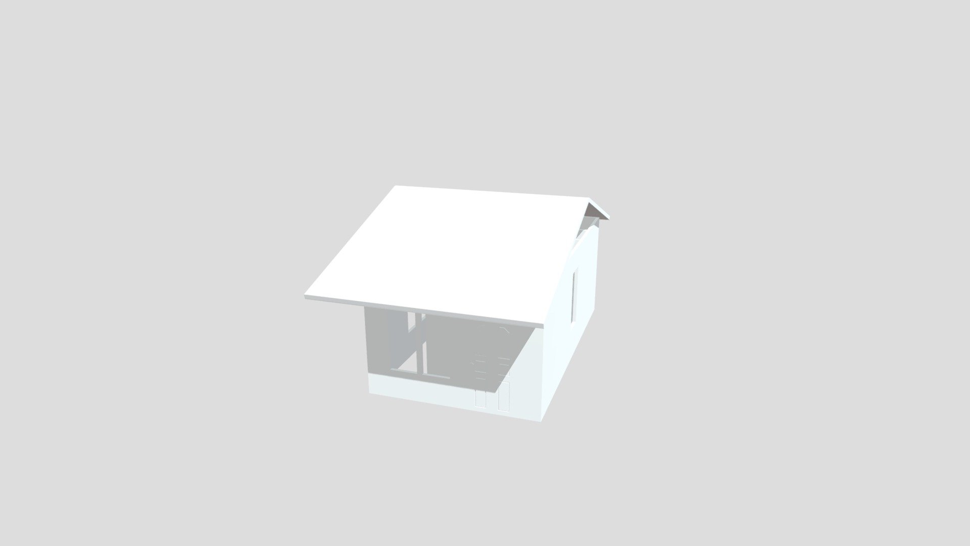 Rumah