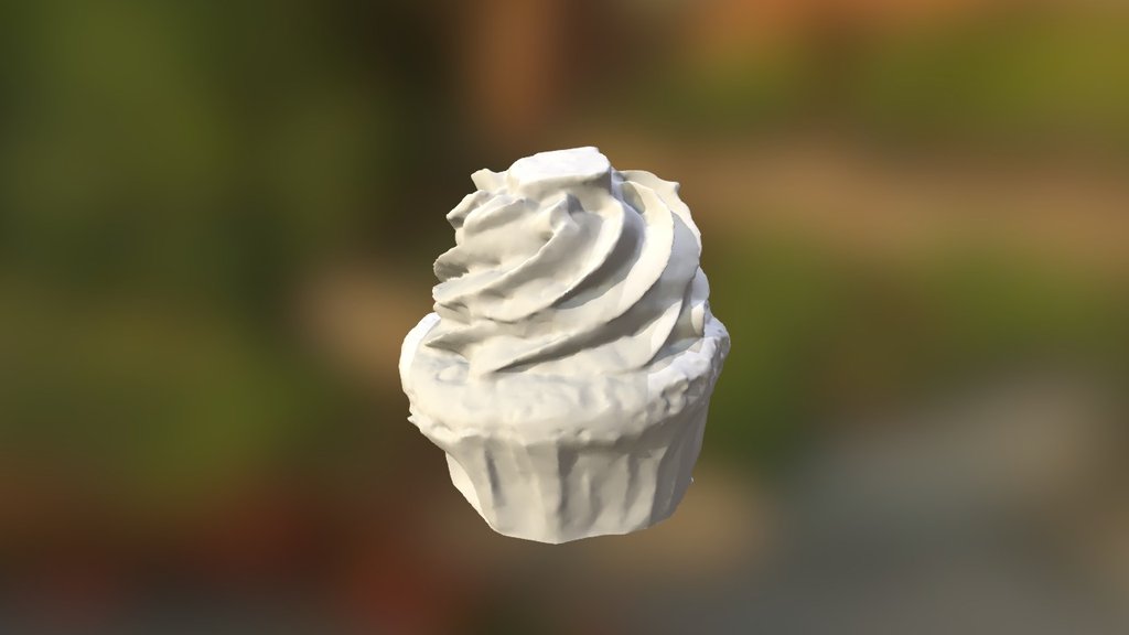 Cupcake