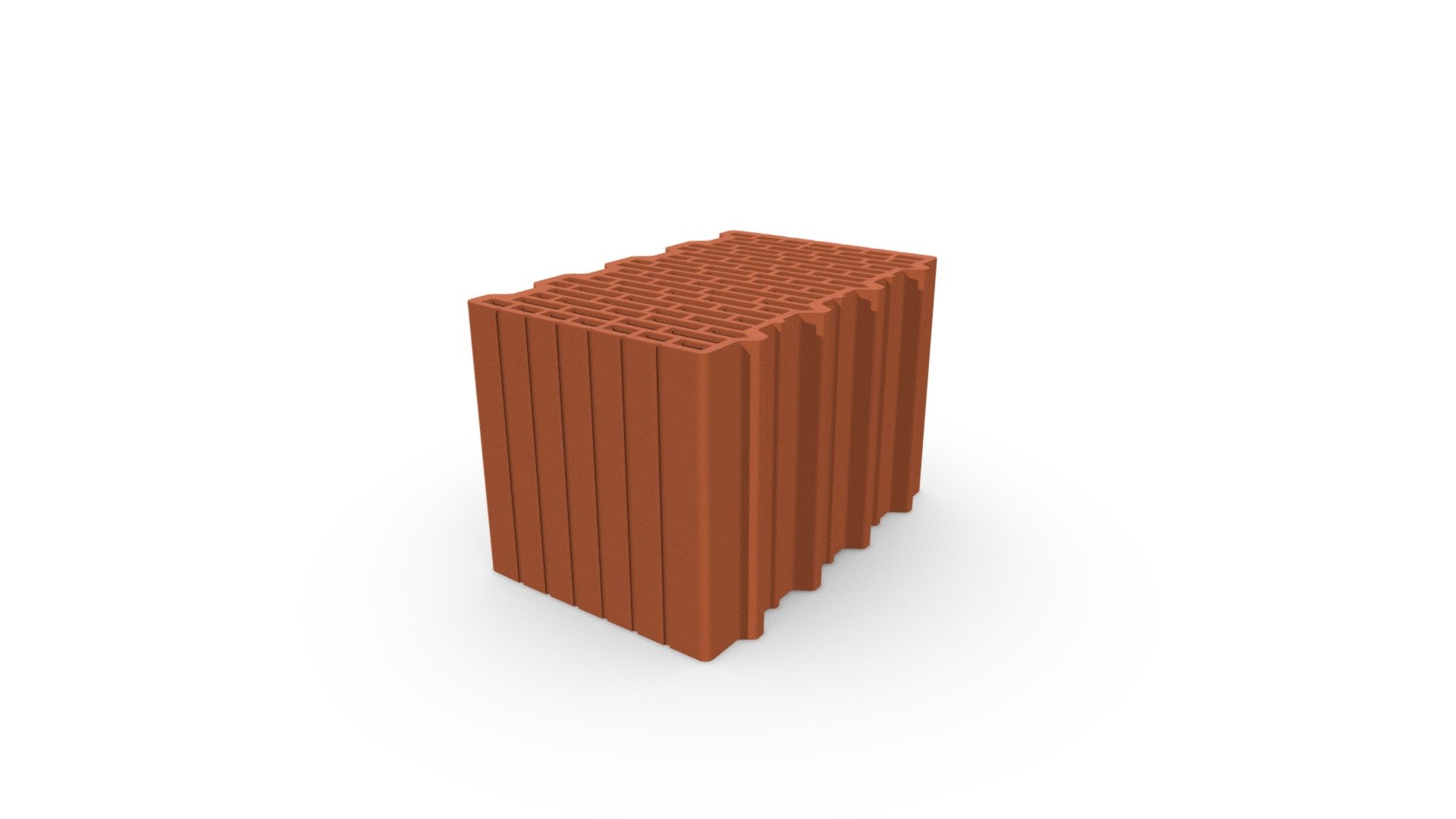 KMB PROFIBLOK 365