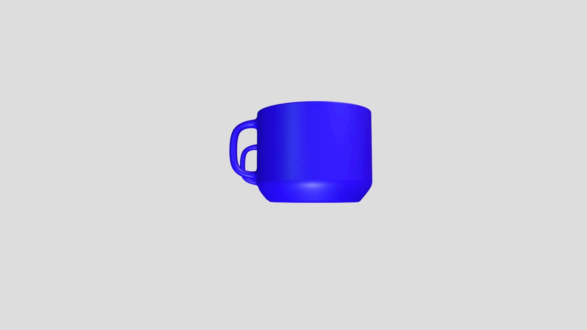 2-cups