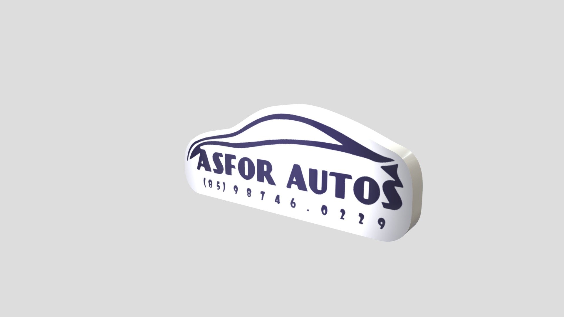 asforautos
