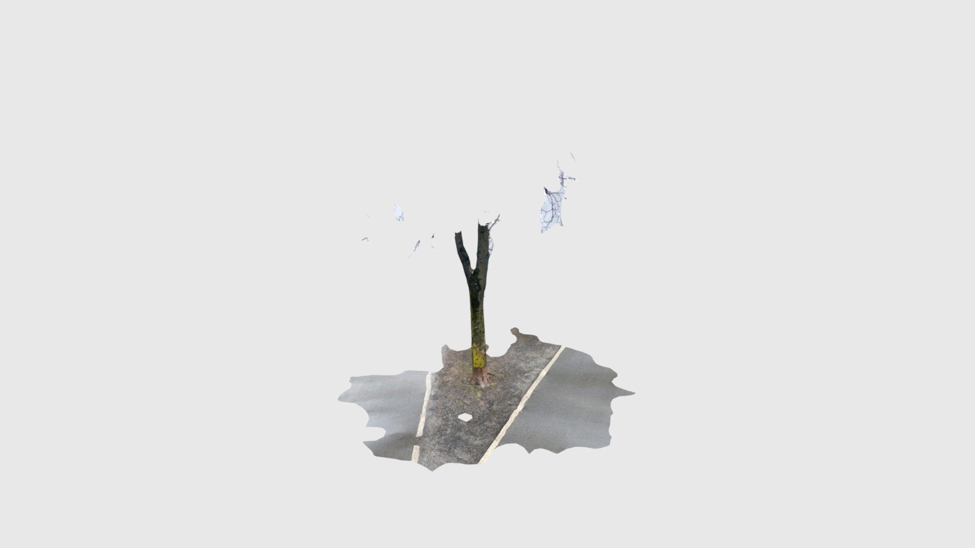 Test3