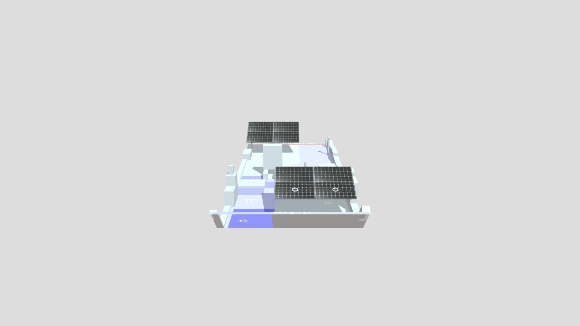 607 11 Th St 8 Mod Tilt