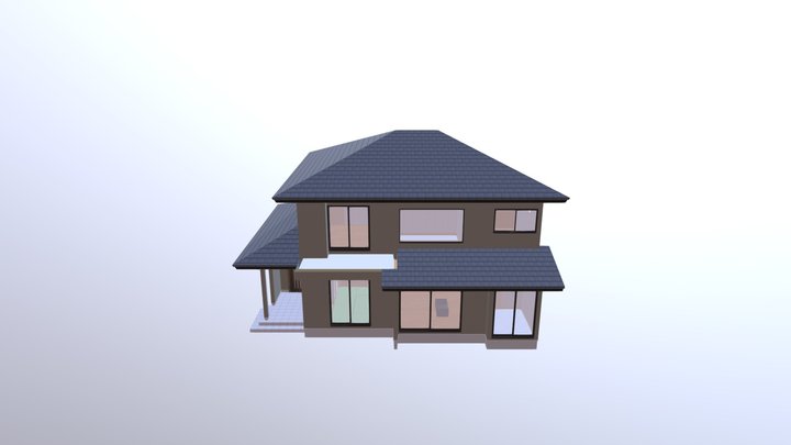 OPLAN 3D Model