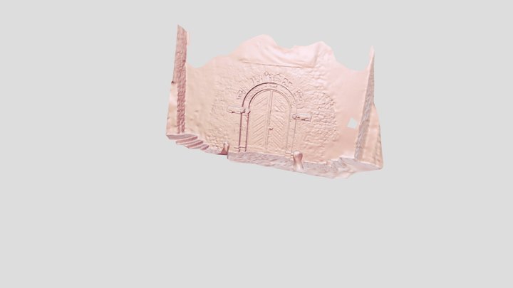 21_6_2025 3D Model