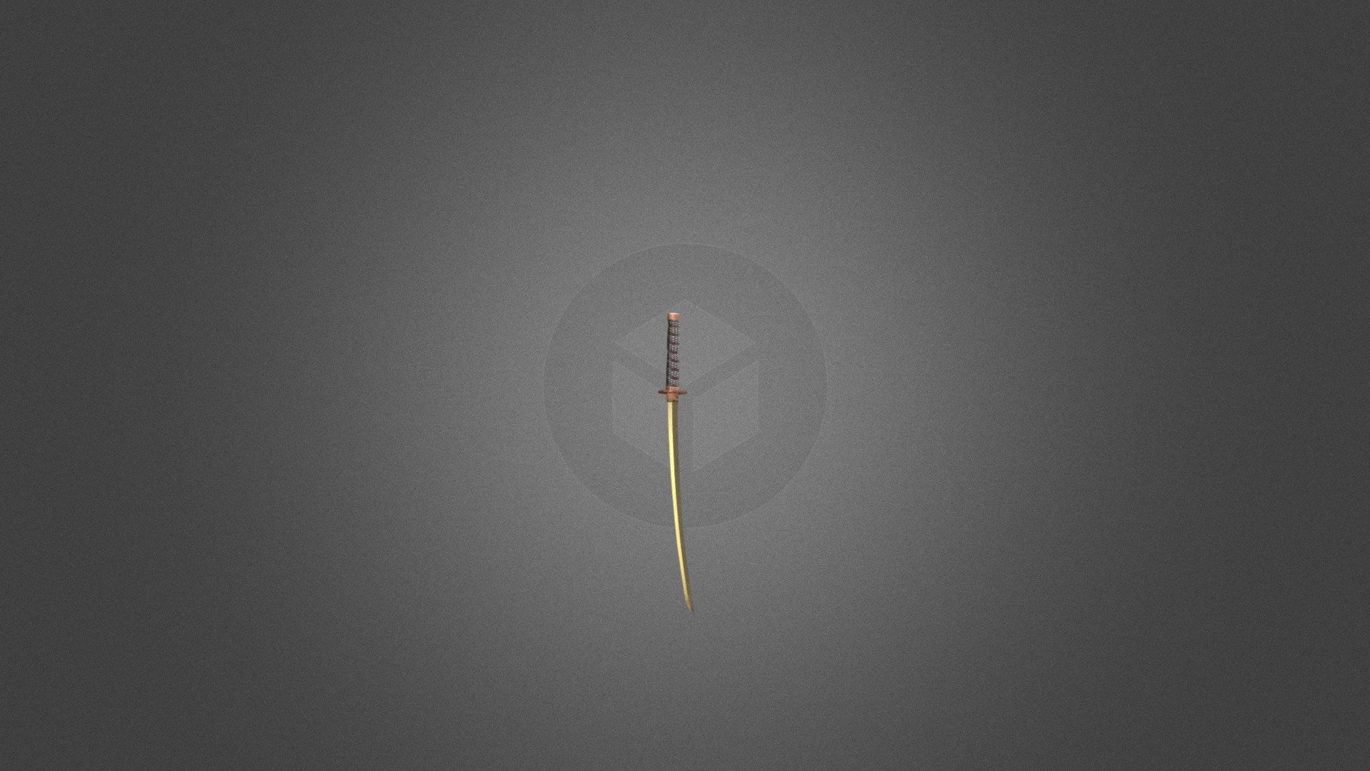Katana