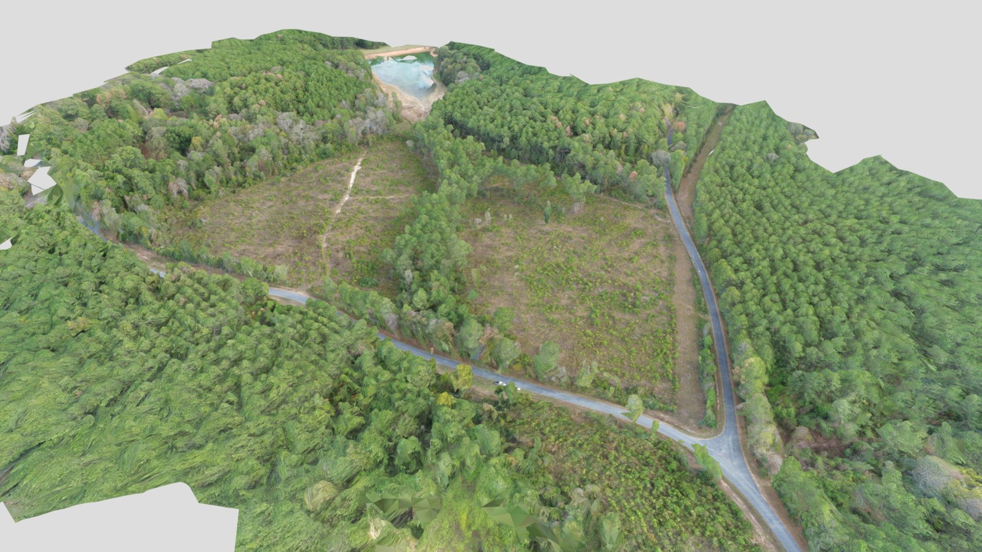 cephus-williams-road-3d-model-by-beyea-91882ee-sketchfab