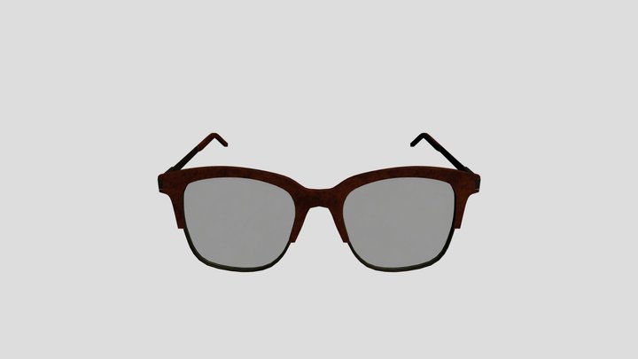 Eyeglass