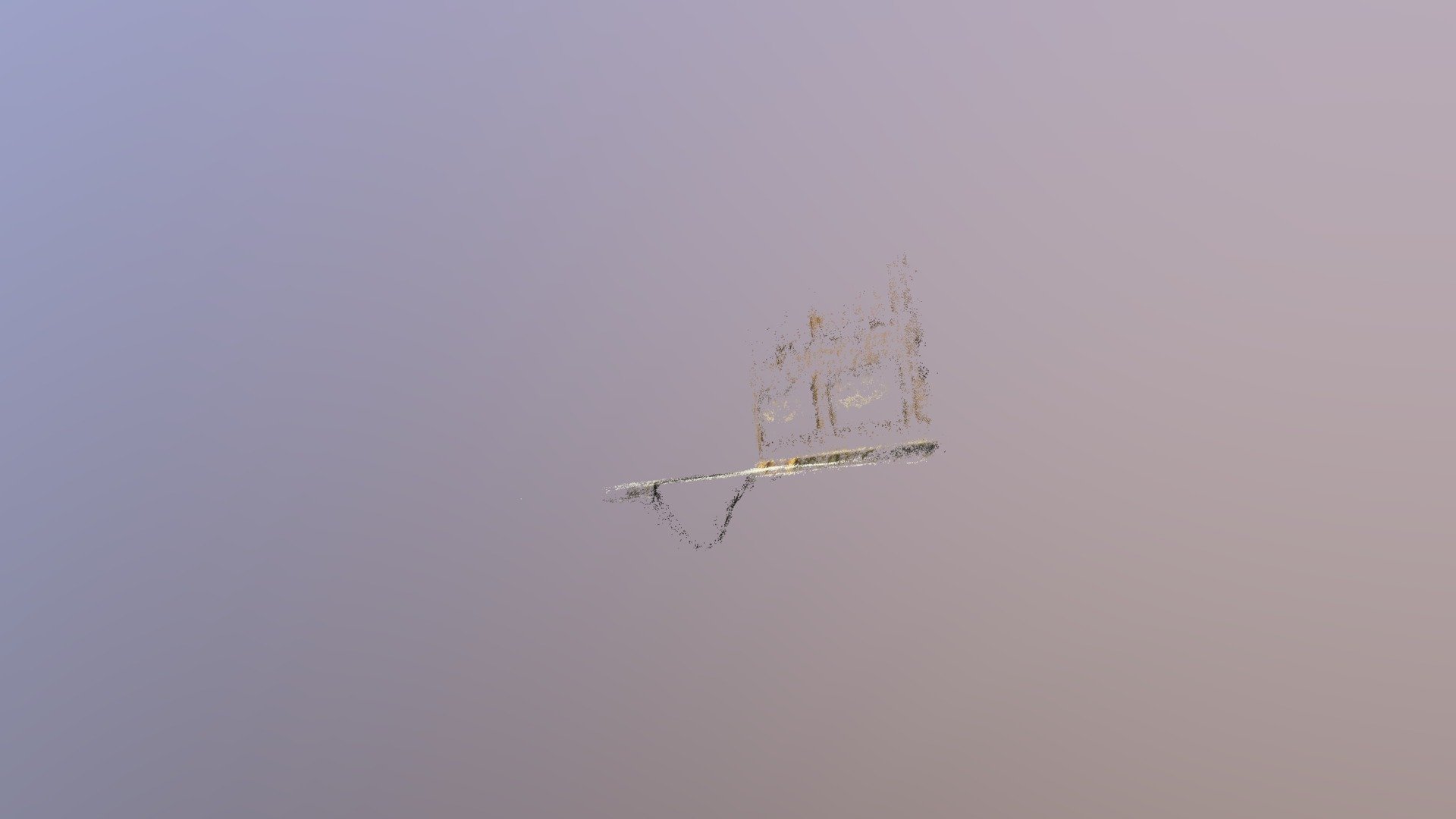dtu_scan_39_lighting_2