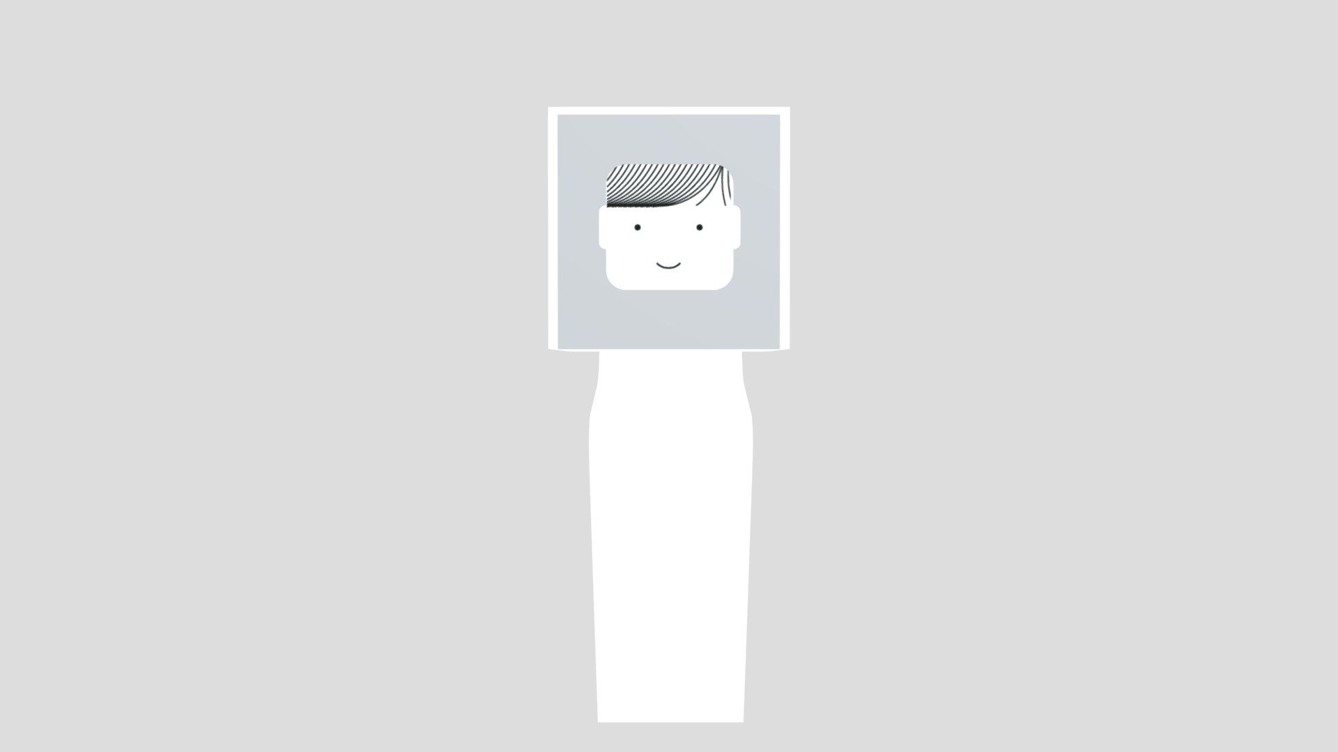 Little Printer