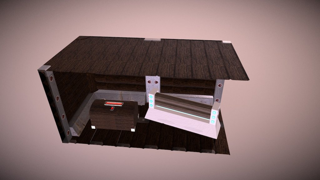 PG11_David_ModularAssets