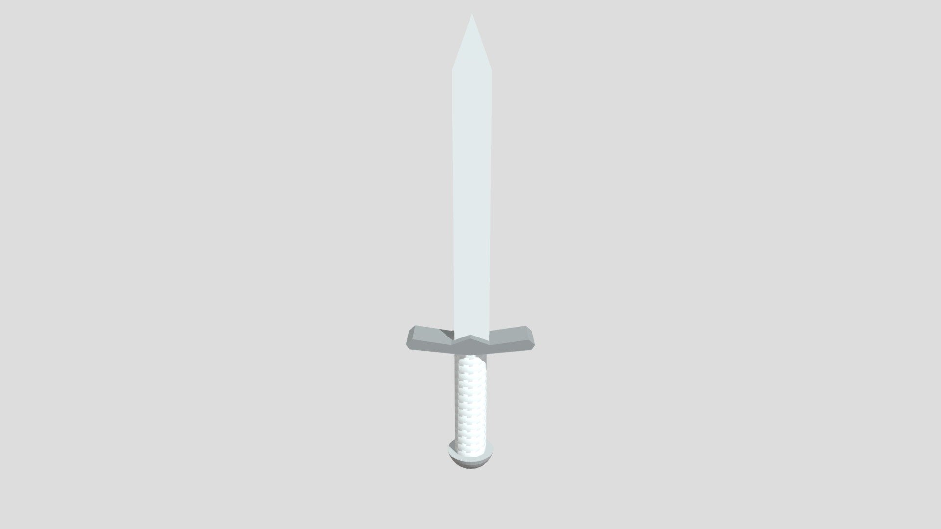 Sword