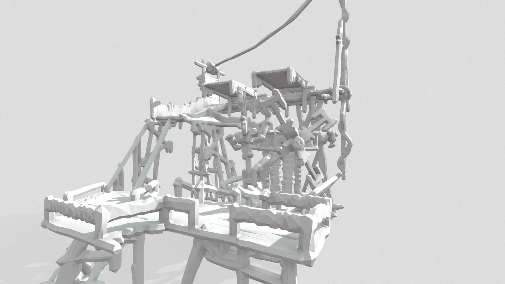 Mill_1
