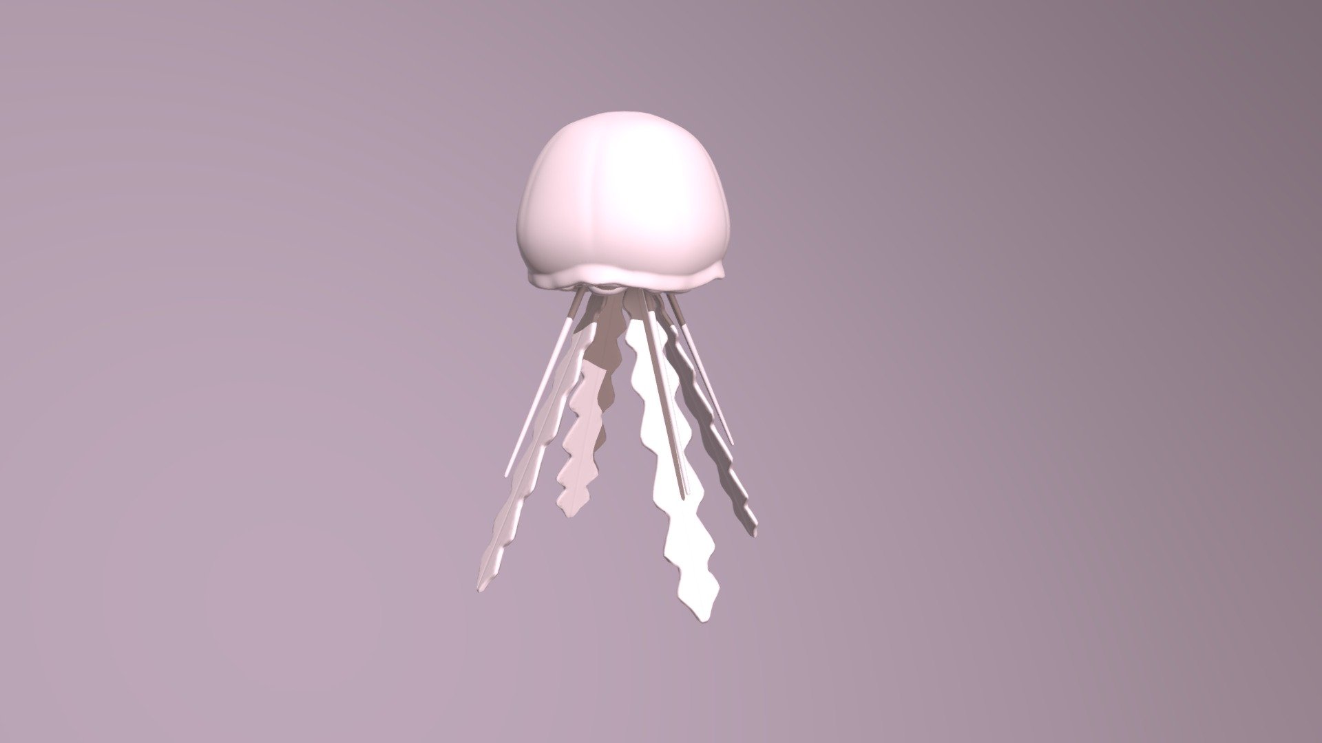 jellyfish