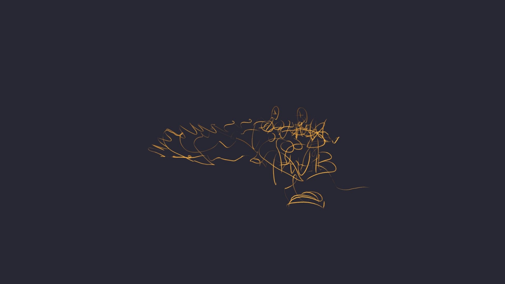 Untitled_0