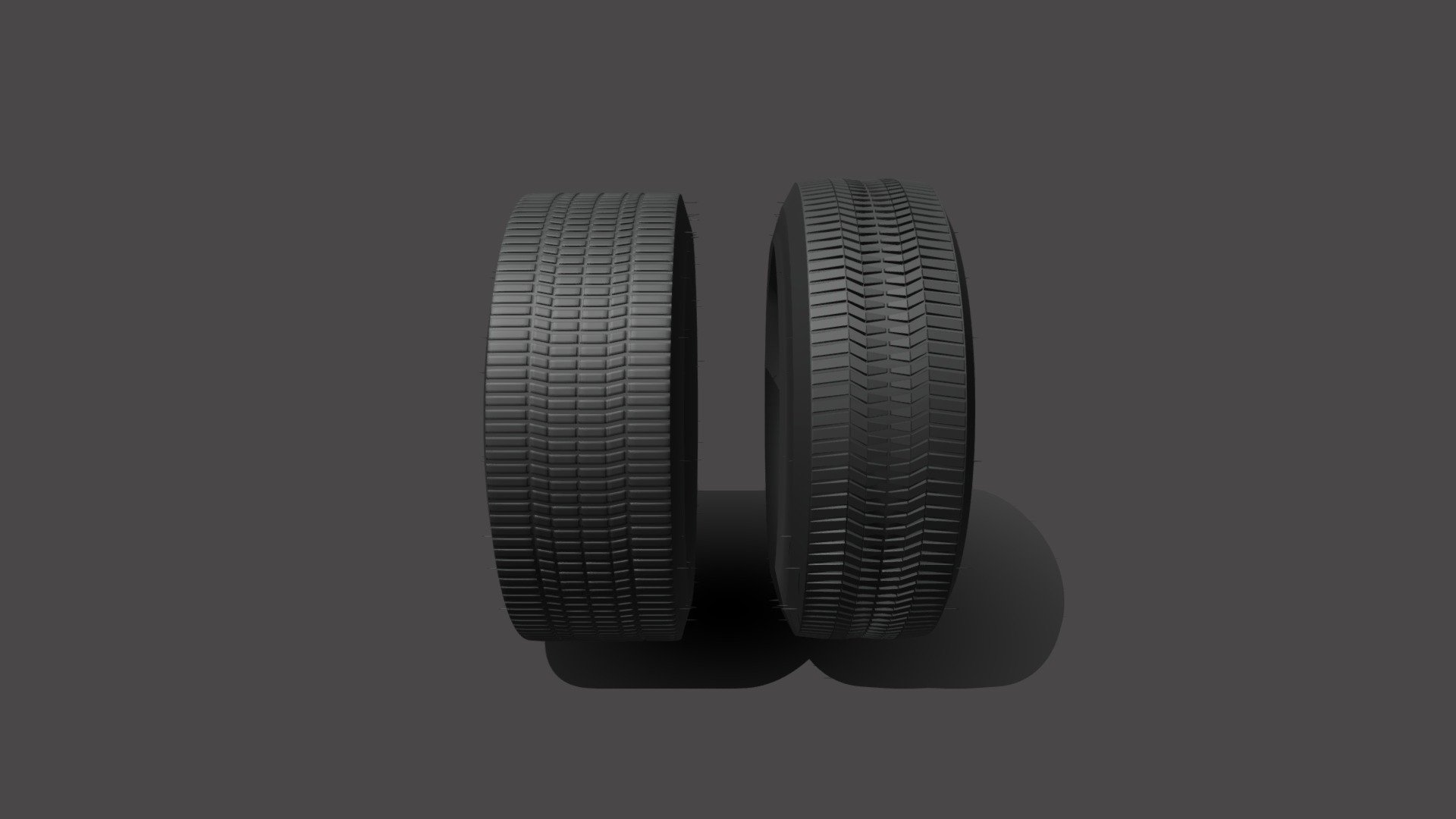Tyre