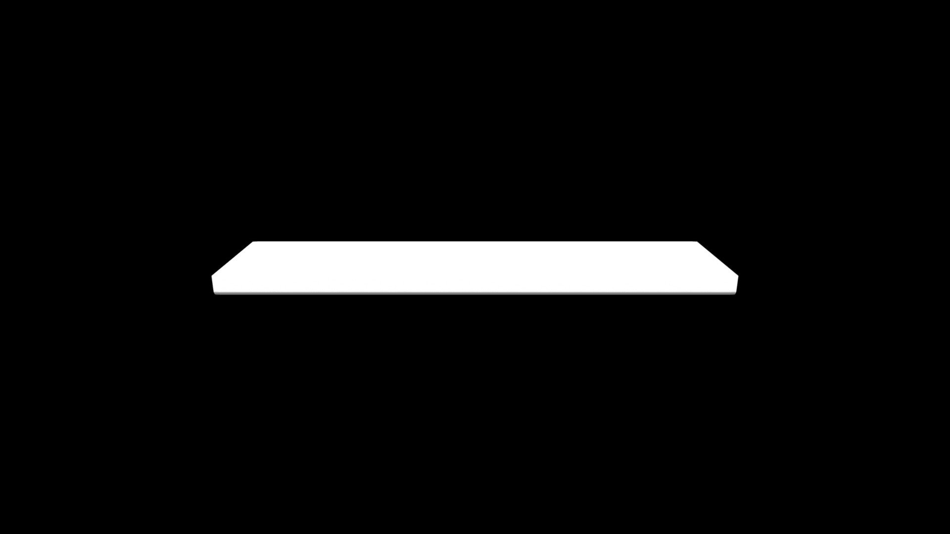 u_Дф-171_121Hx22mm_OBJ.obj