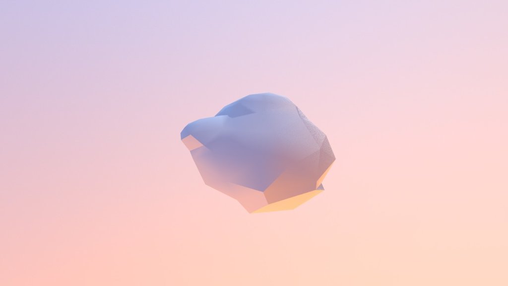 Trolling Around - Cloud 2